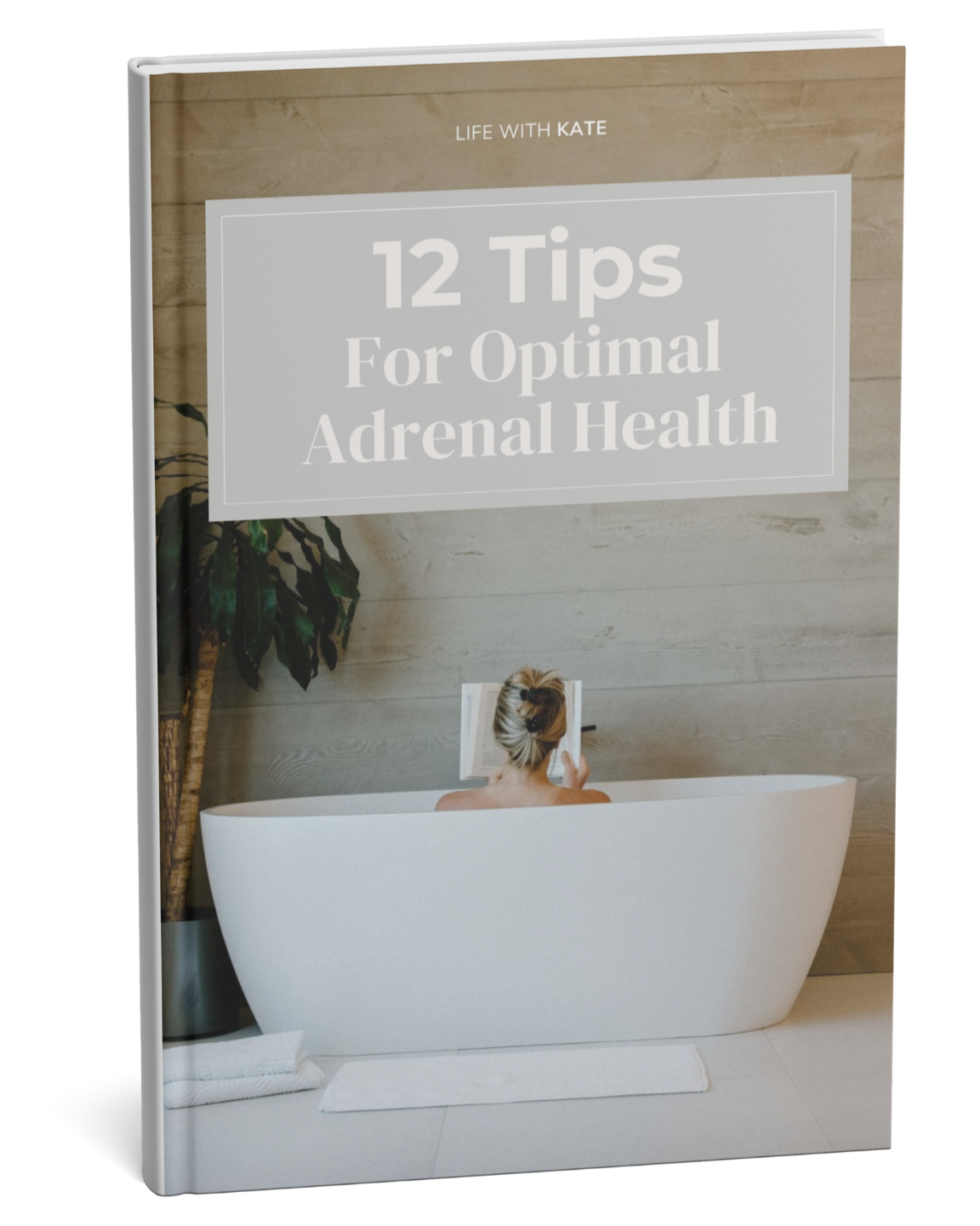 12TipsforOptimalAdrenalHealth