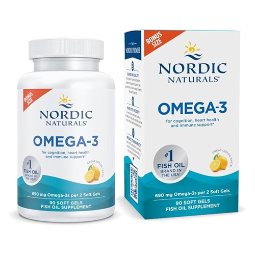 supplements