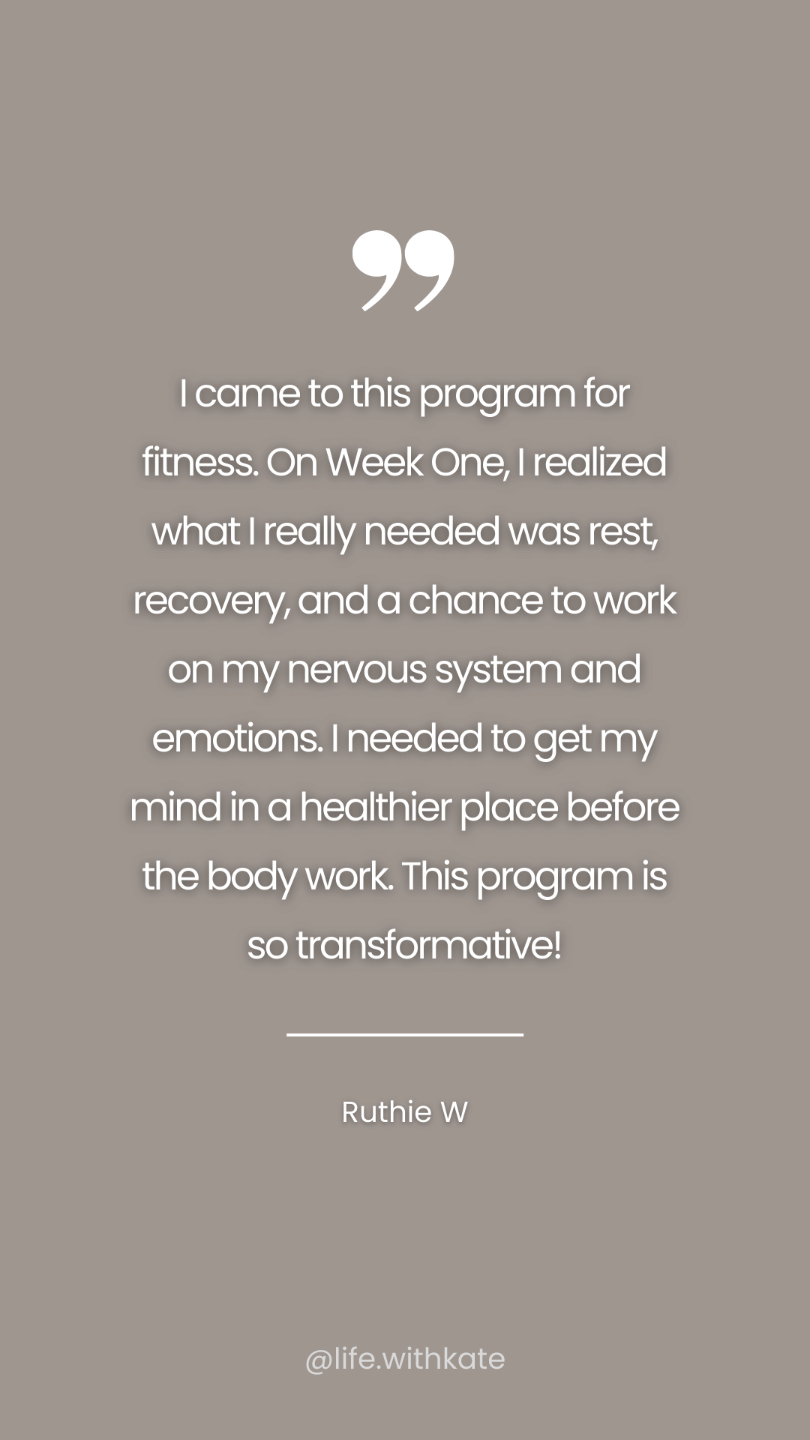 new_you_chronic_health