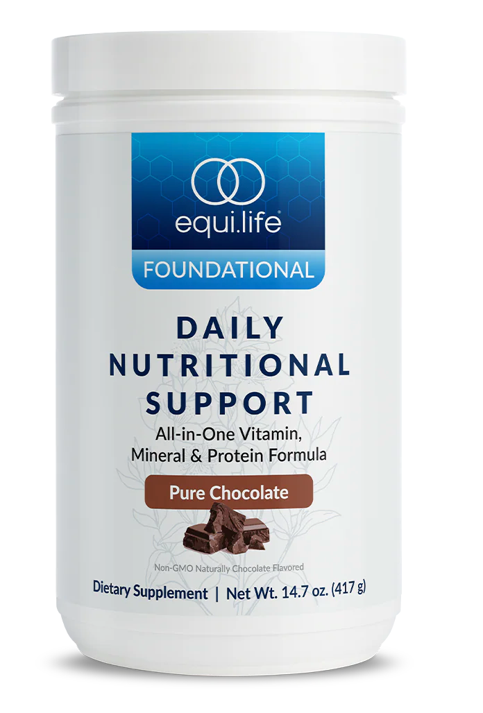 protein_powder supplements