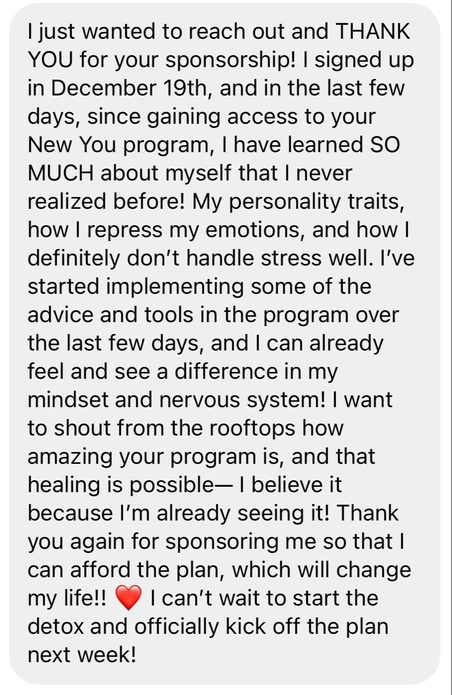 new_you_chronic_health