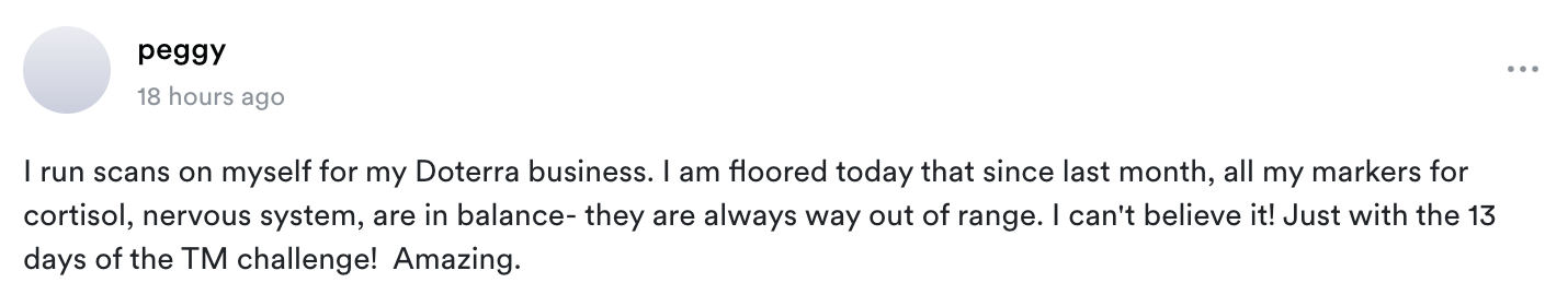 new_you_chronic_health