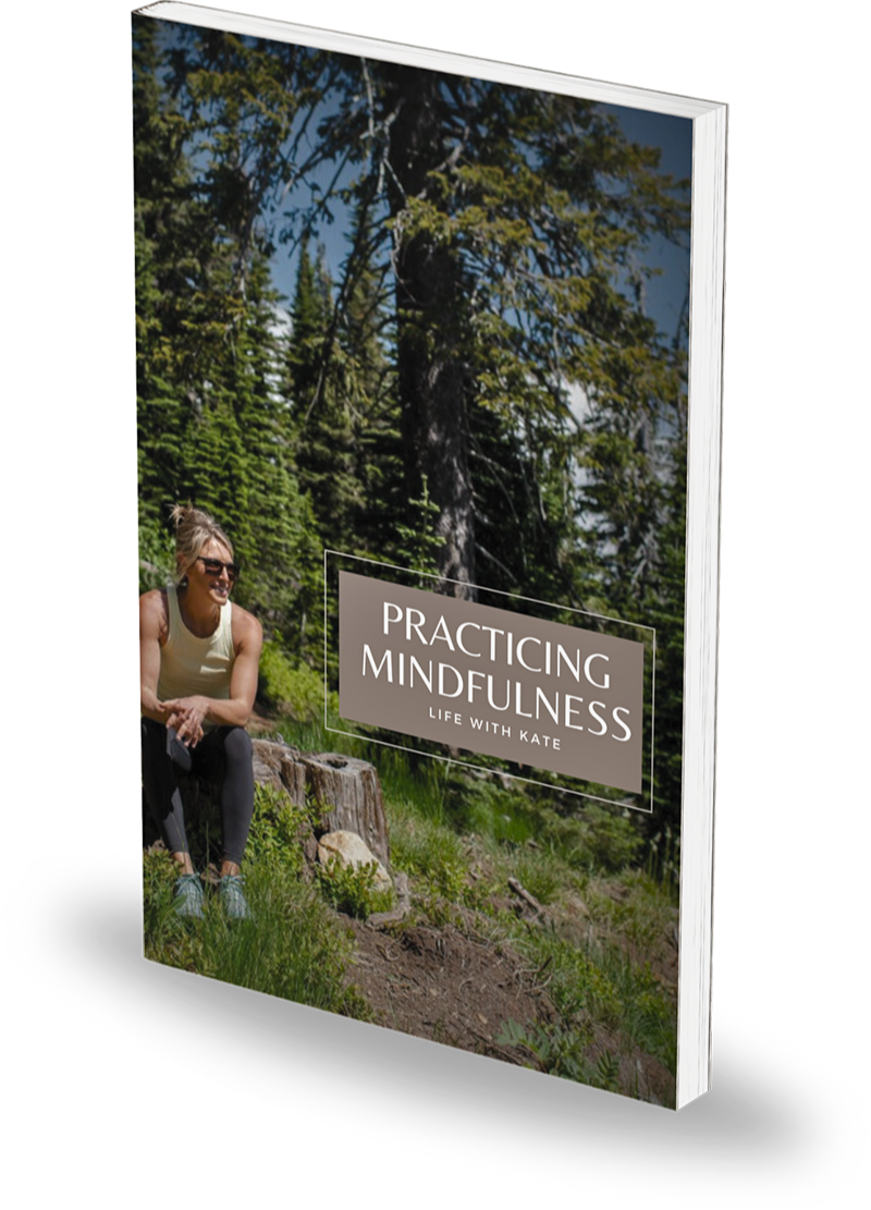 mindset_and_beliefs hormones_and_metabolism