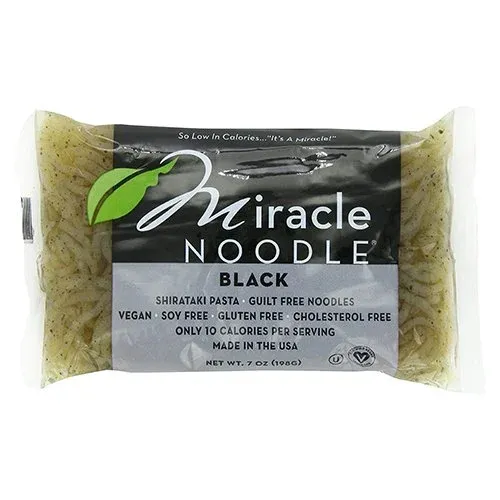 Noodles