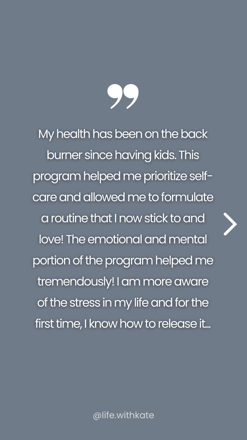 new_you_chronic_health