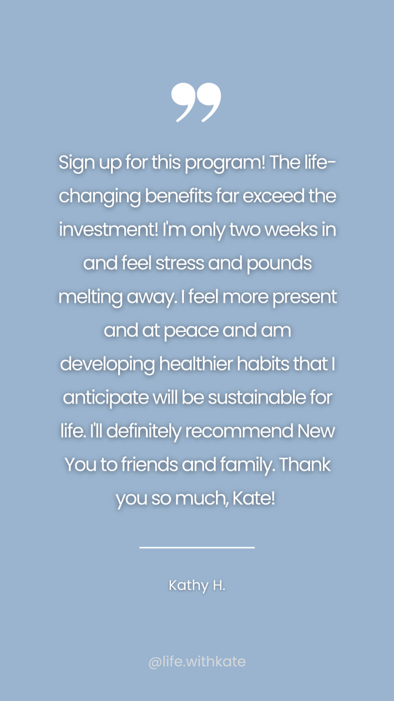 new_you_chronic_health