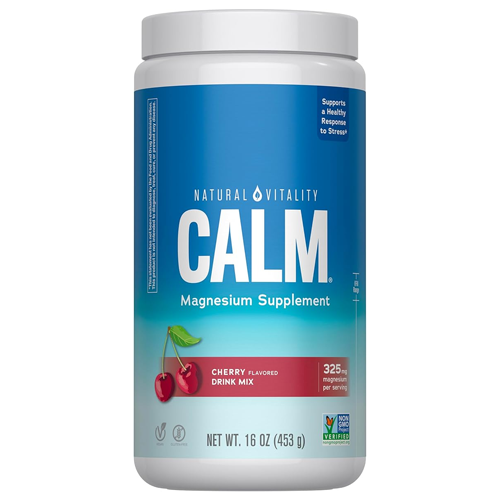 supplements