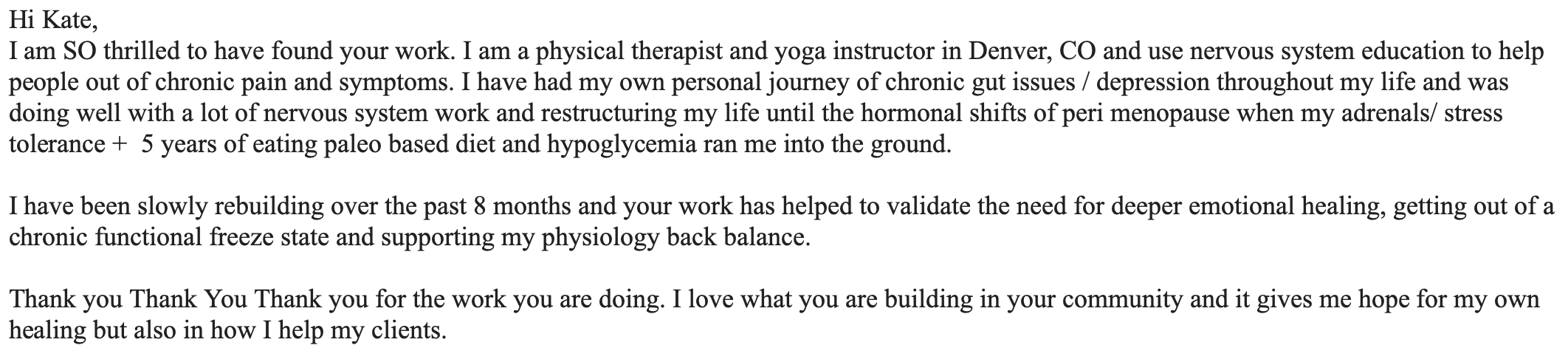 new_you_chronic_health