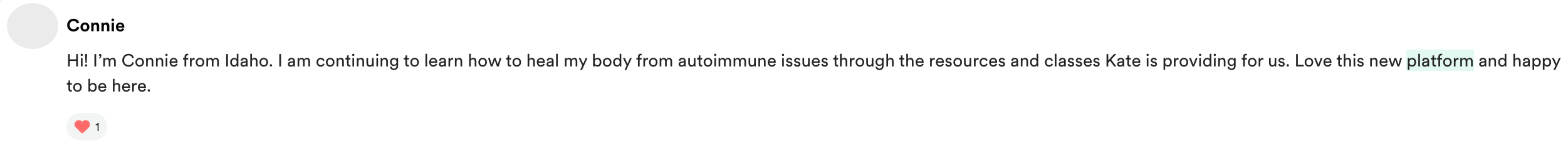 new_you_chronic_health