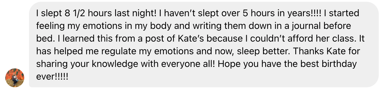 new_you_chronic_health