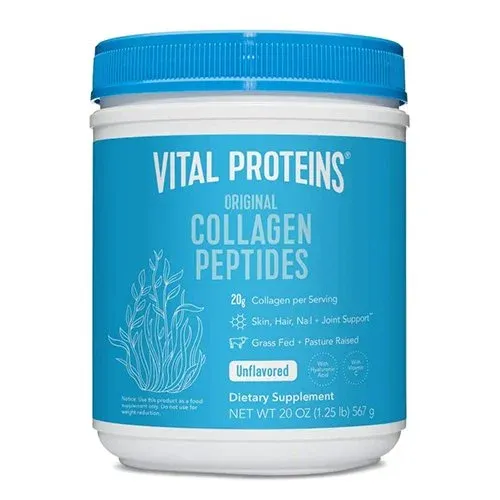 Protein Powders