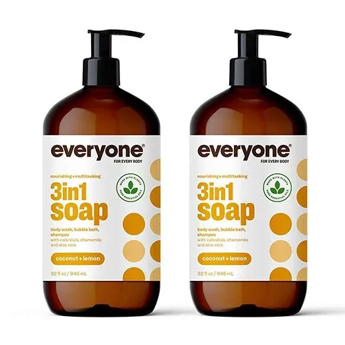 hand_soap