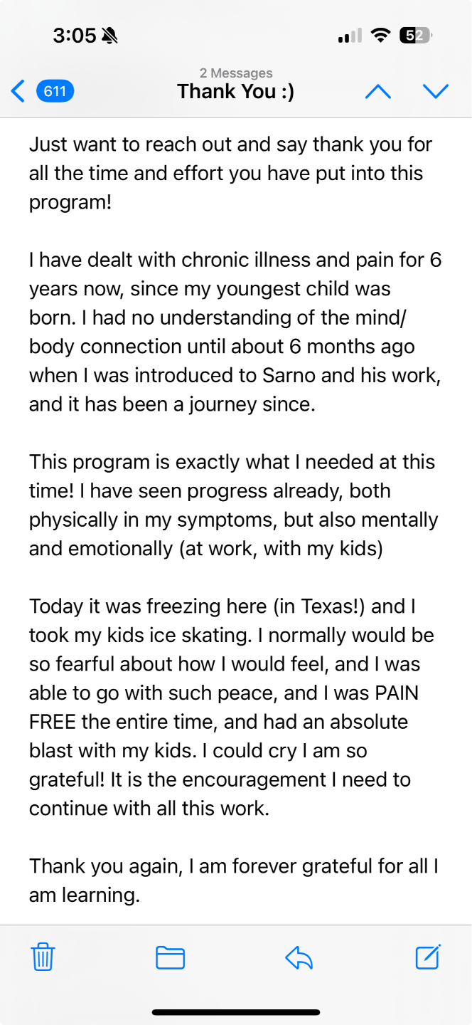 new_you_chronic_health