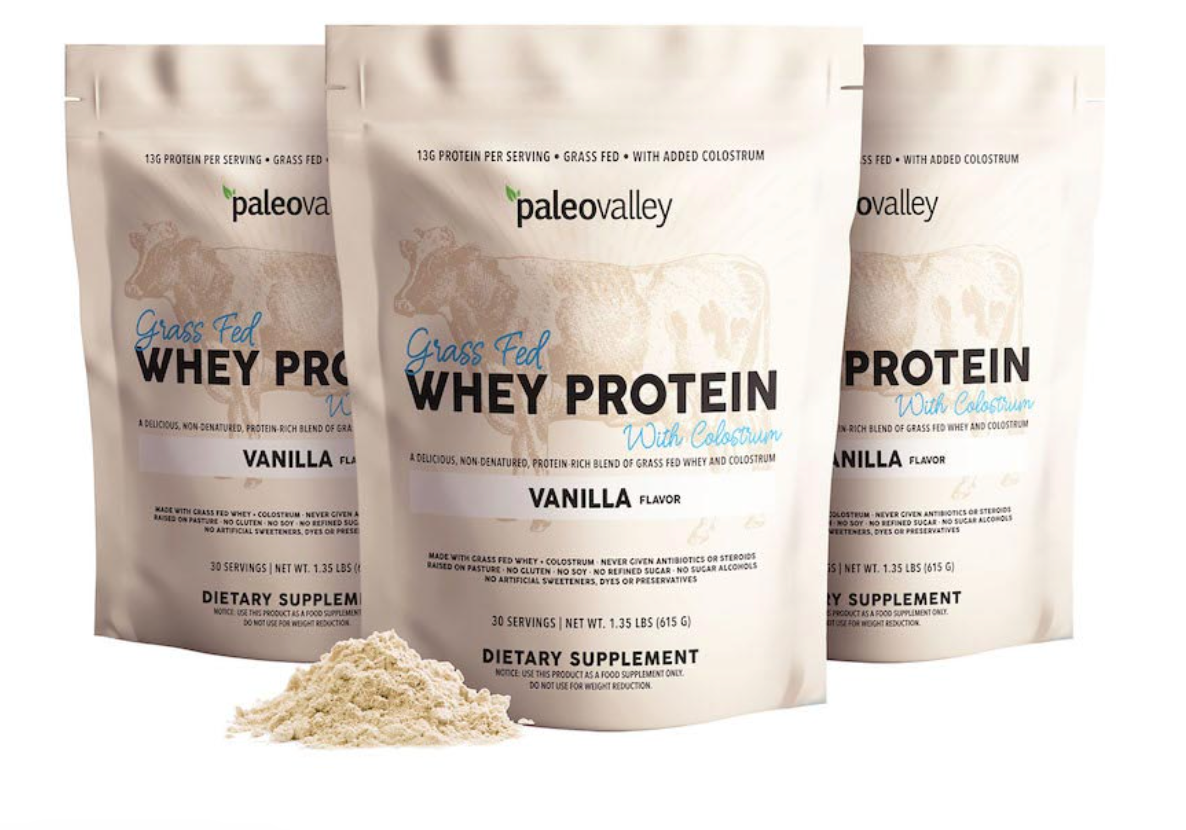 protein_powder