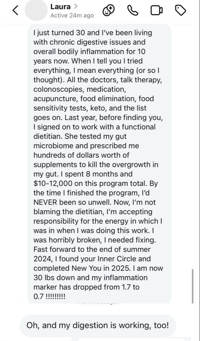 new_you_chronic_health