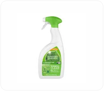 cleaning_products