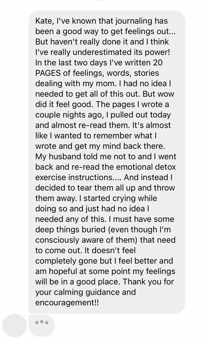 new_you_chronic_health