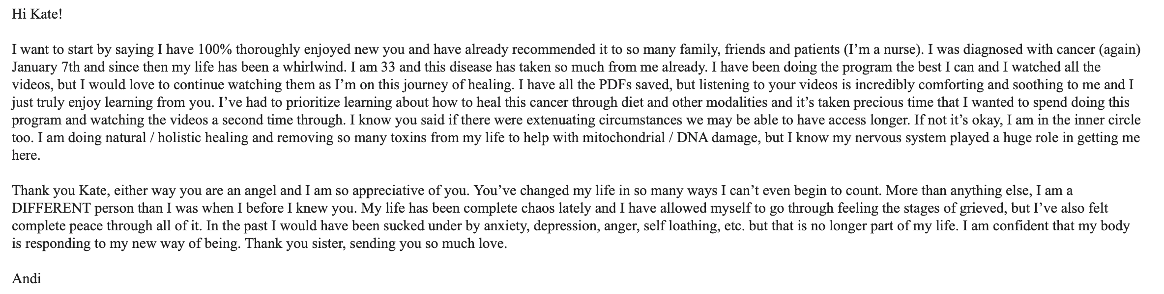 new_you_chronic_health