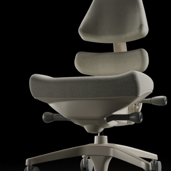office_chair