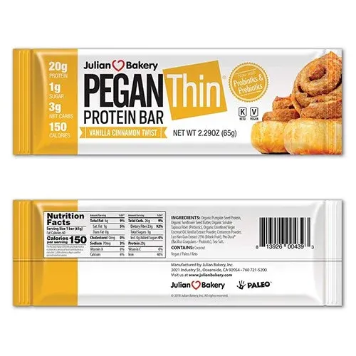 protein_bars