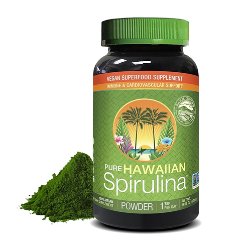 supplements
