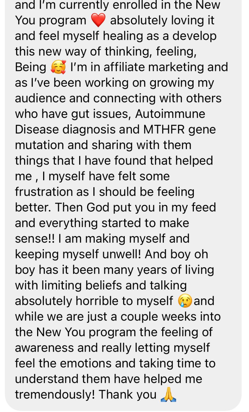 new_you_chronic_health