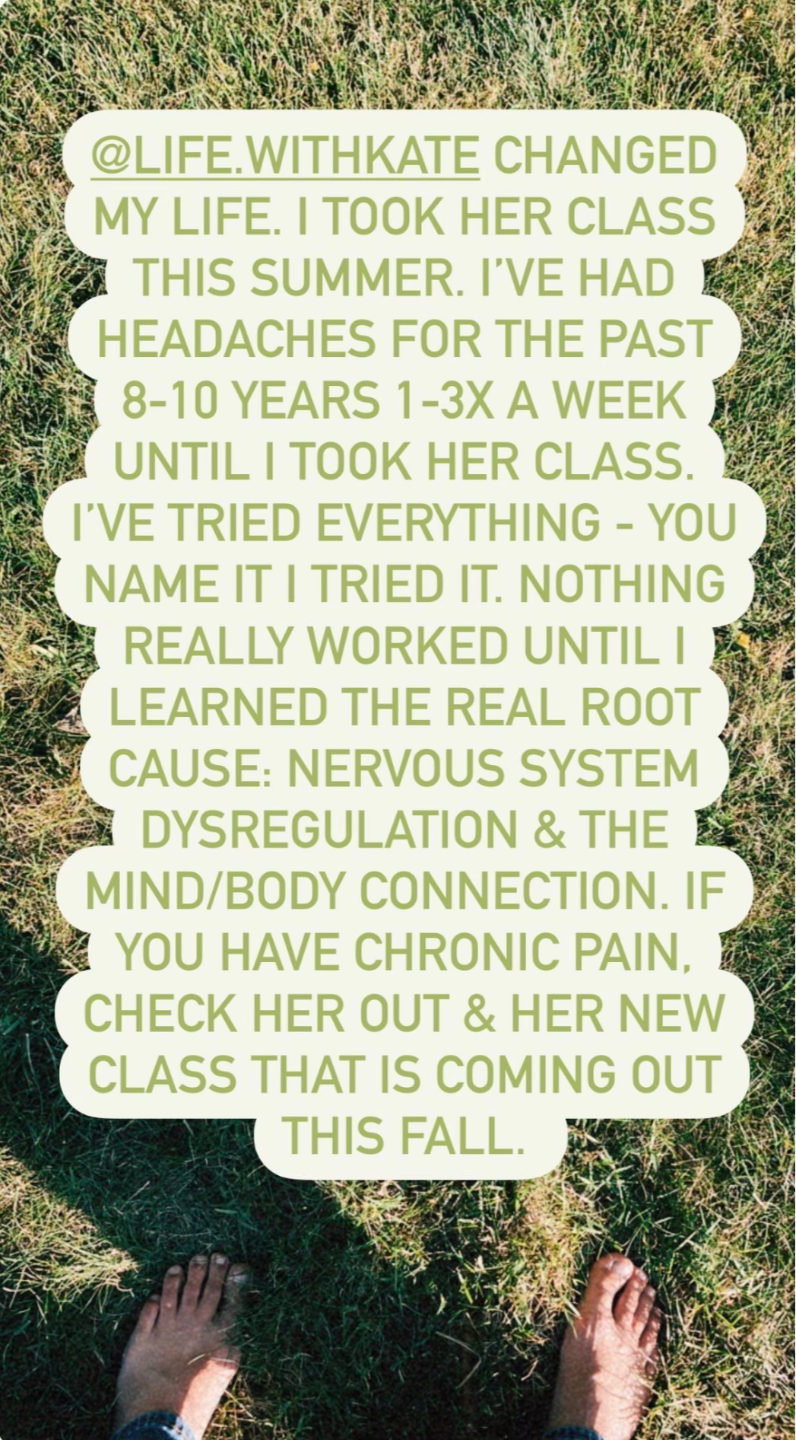 new_you_chronic_health