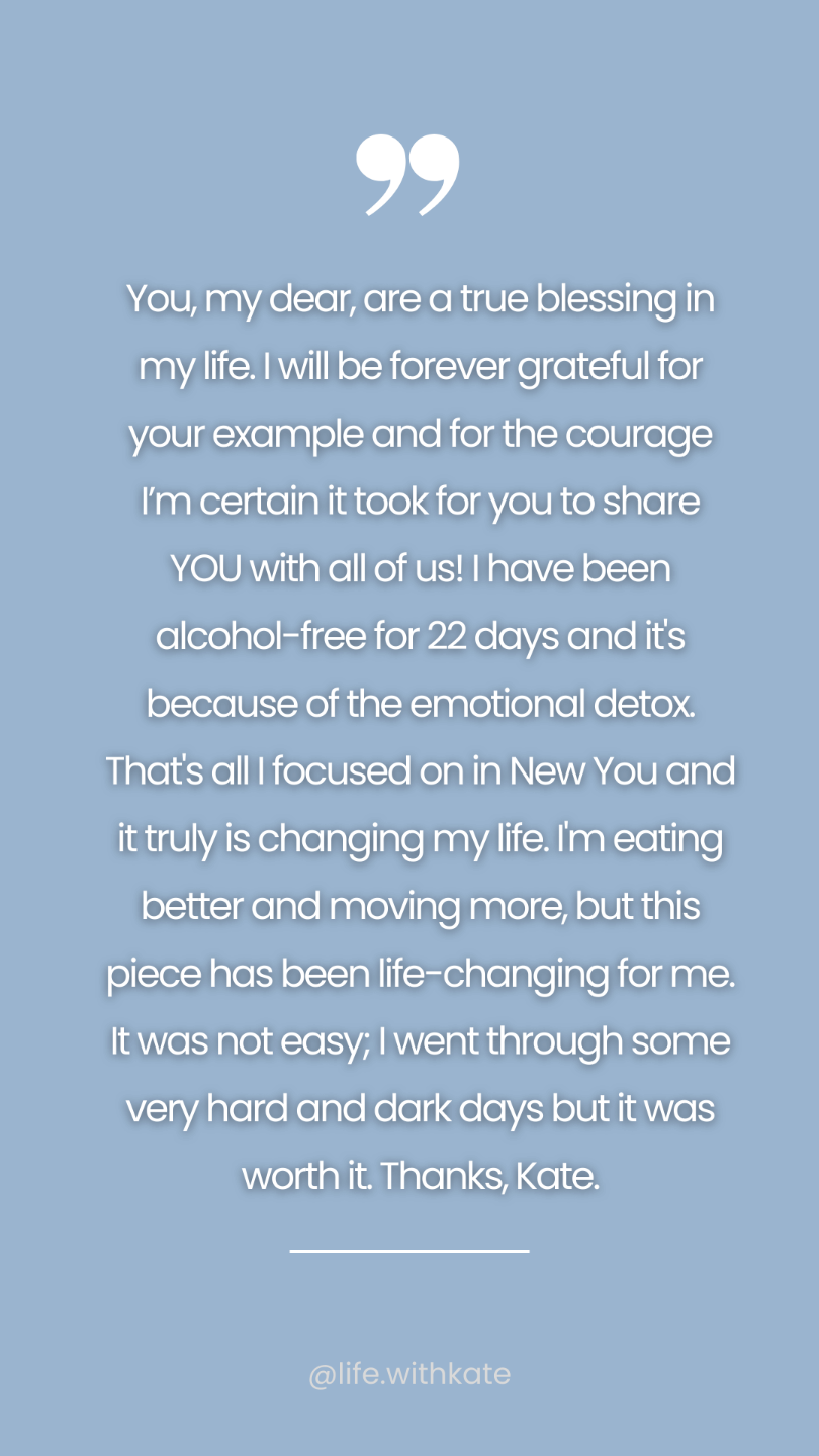 new_you_chronic_health