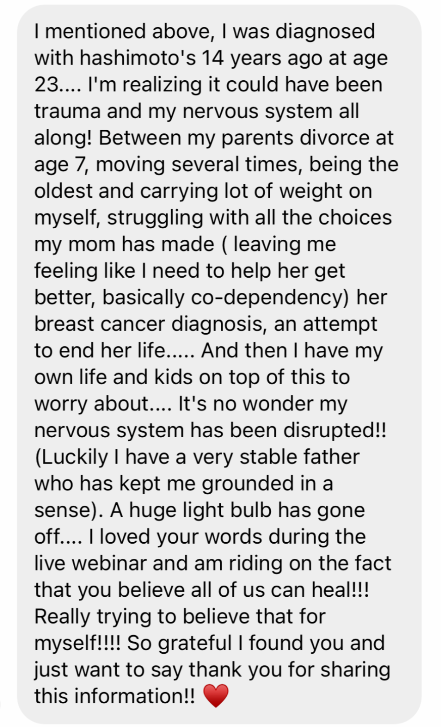 new_you_chronic_health