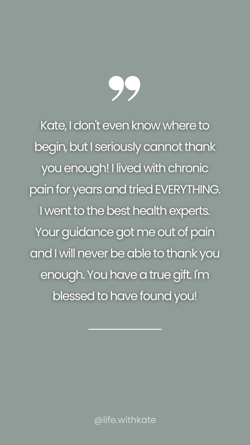 new_you_chronic_health