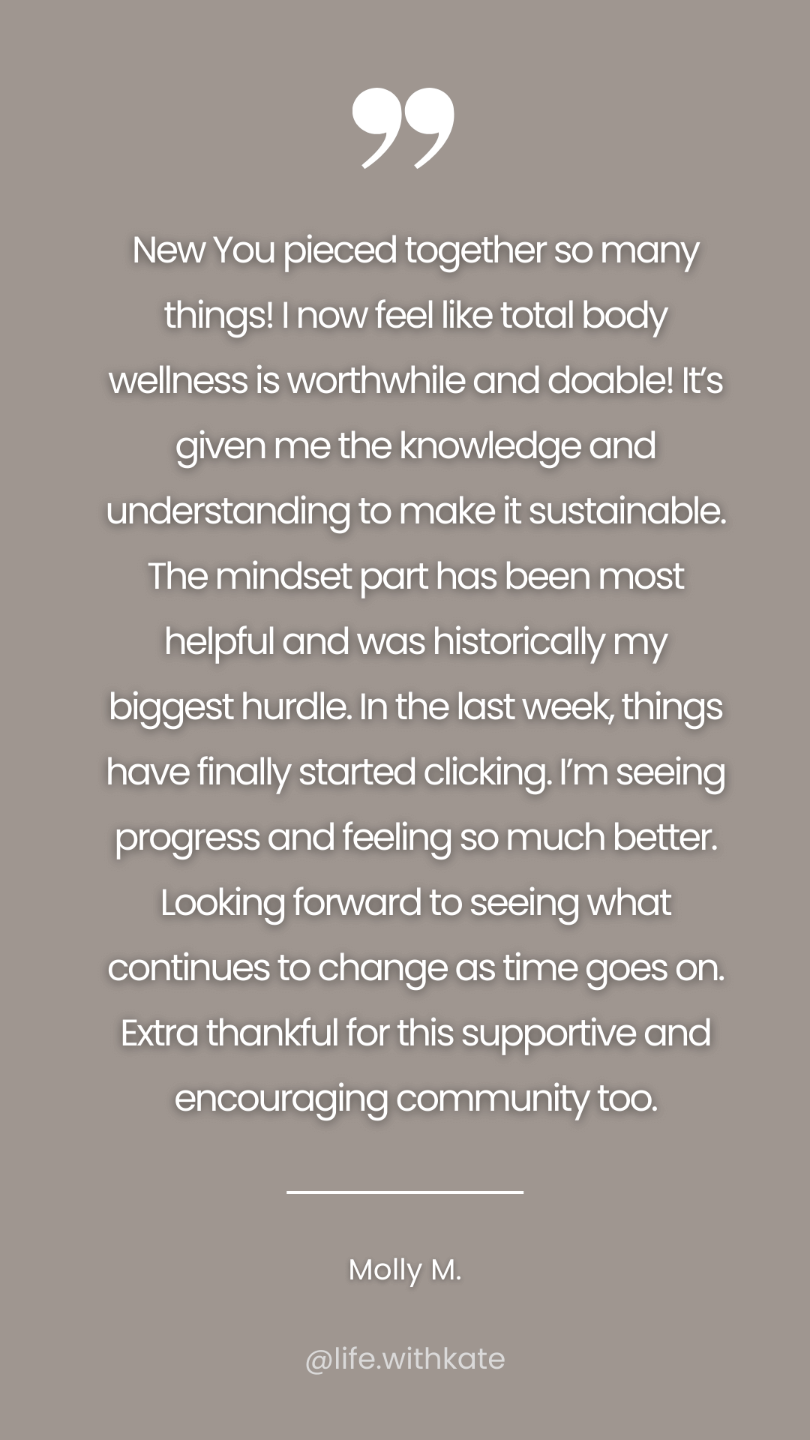 new_you_chronic_health