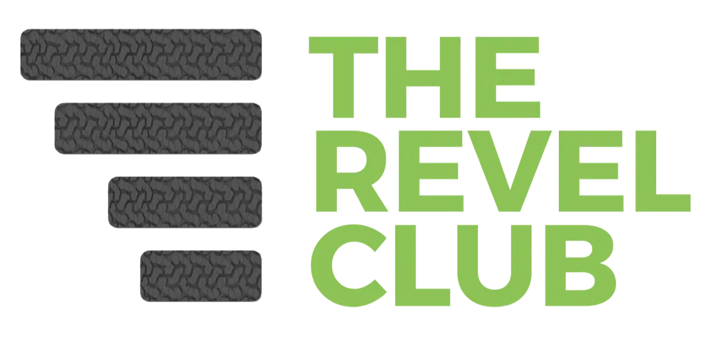 Header Logo