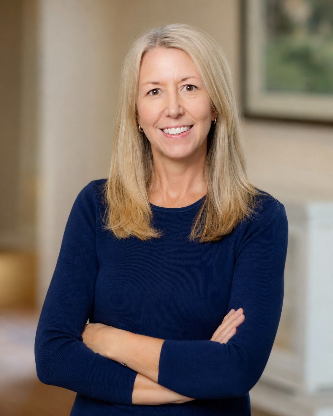 Kristen Heaney, founder of Three Generations provides Family Wealth Coaching, Peer Groups, and Inheritance Education