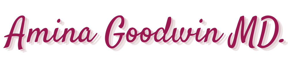 Footer Logo