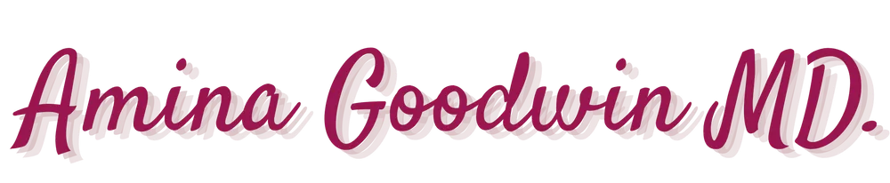 Footer Logo