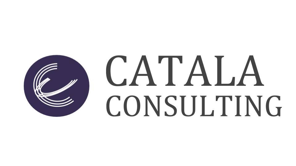 Catala Consulting