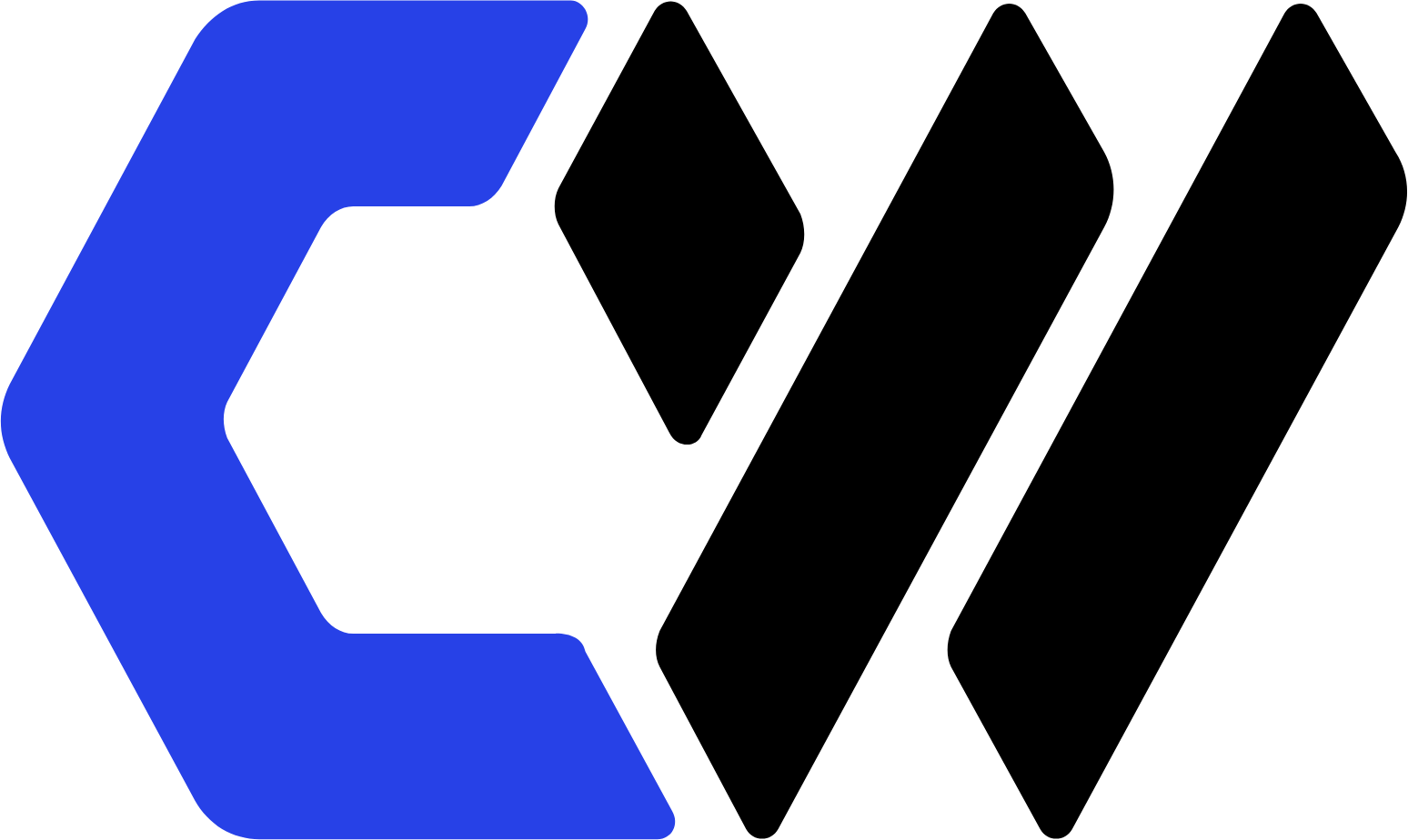 Cooksey Communications