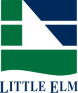 Cooksey Communications