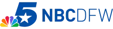NBCDFW