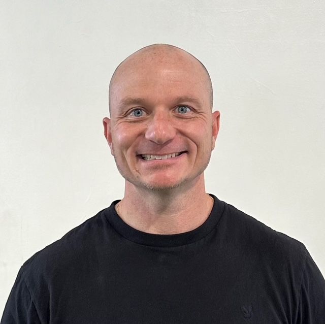 Chase Kough | Elite Mental Performance Coach