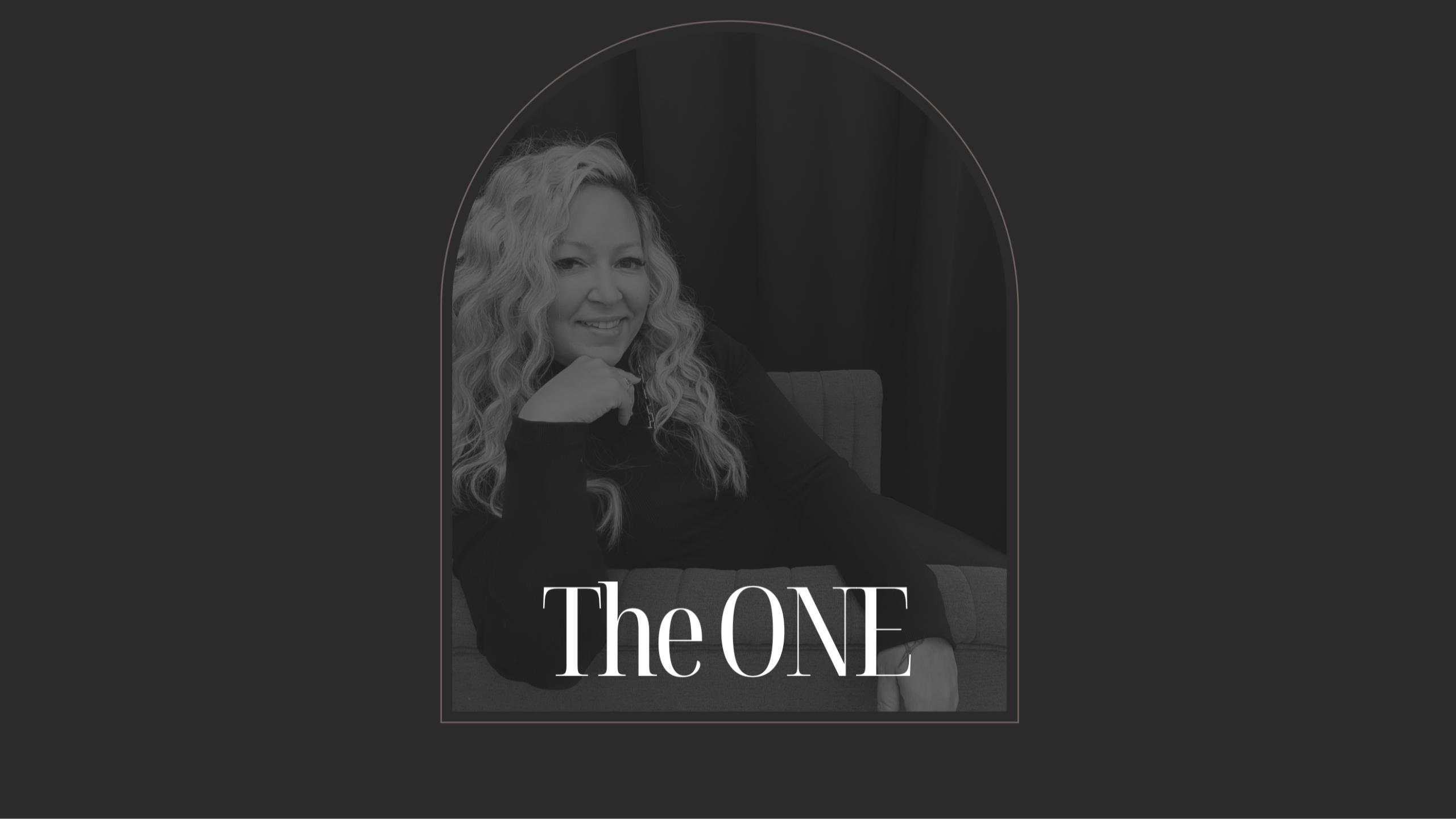 Coach business Québec accompagnant une entrepreneure ambitieuse dans sa stratégie médias sociaux