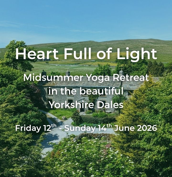 A promotional graphic for the "Dark Skies at High Trenhouse" event, scheduled for Saturday, 22nd February 2025. The event marks the 10th Anniversary of the Dark Skies Festival and features renowned astronomer Martin Lunn, MBE.