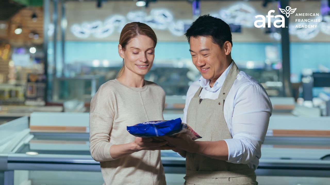Skills of a Successful Unit Manager