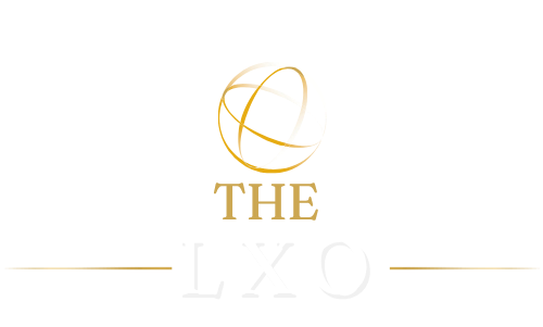 Footer Logo