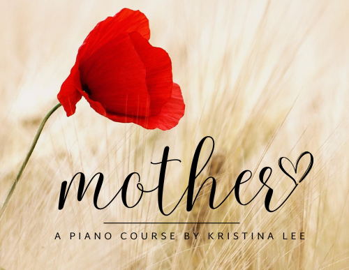 Simple & Beautiful Piano for Adult Beginners