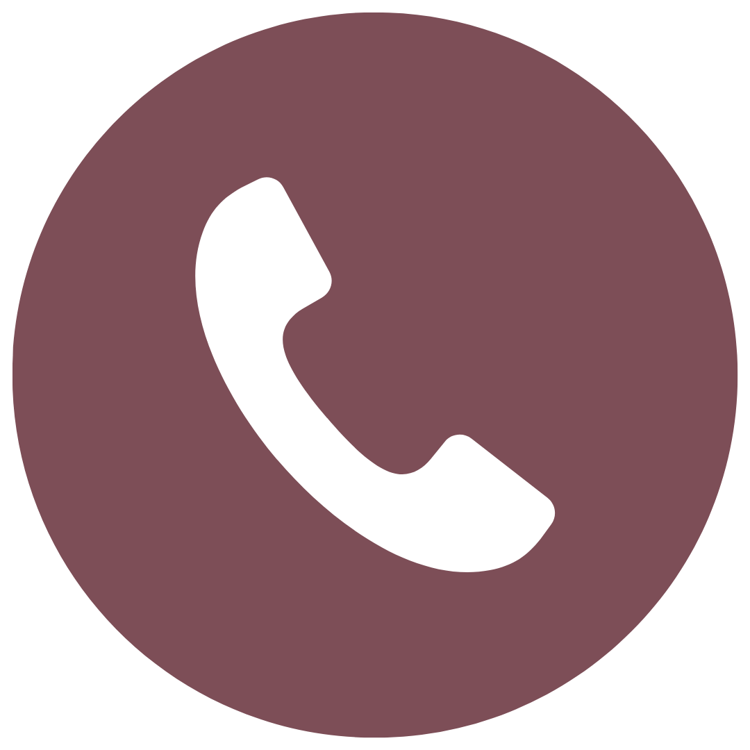 Specialised Therapy Icon | Tanya Weston Therapy