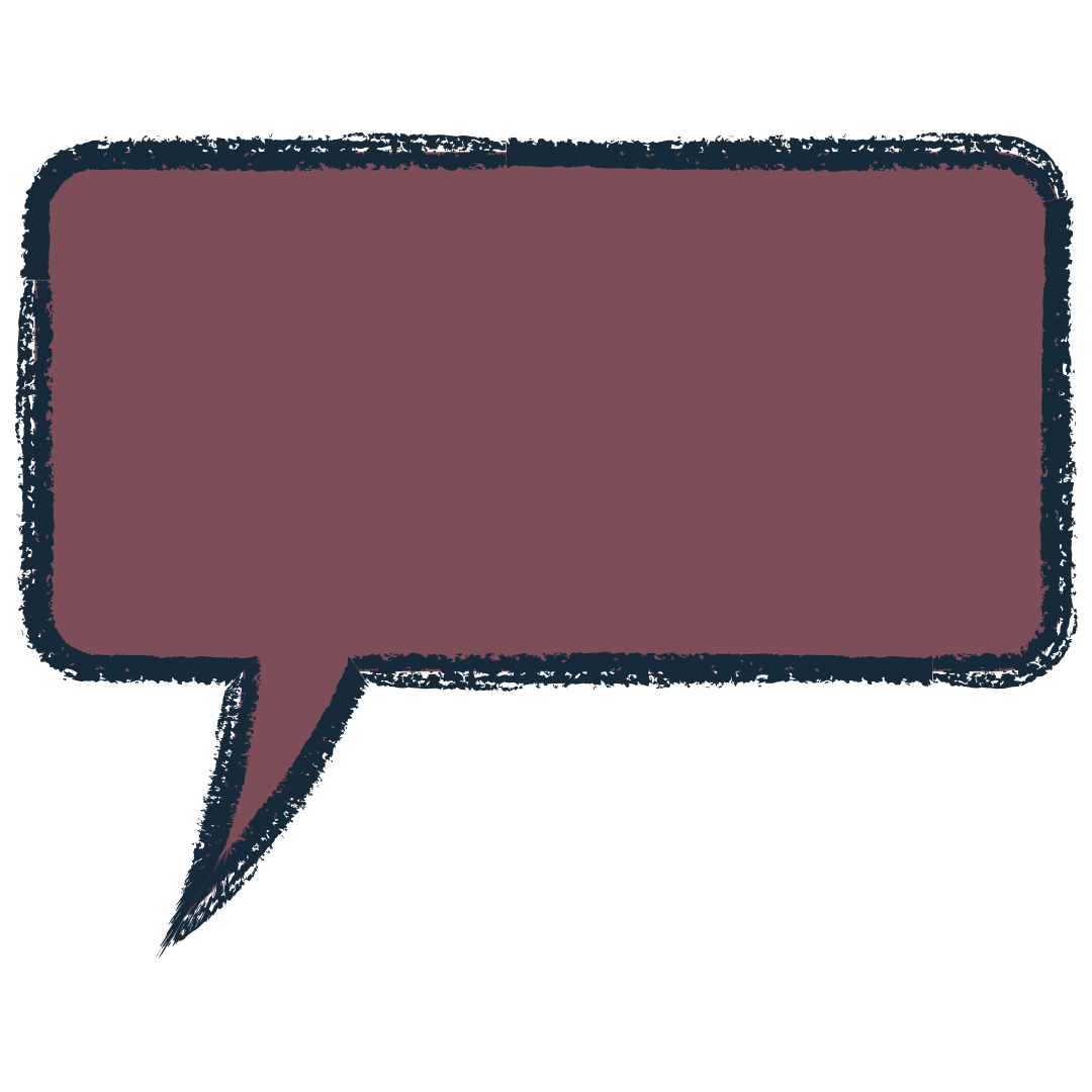 Experienced Icon | Tanya Weston Therapy