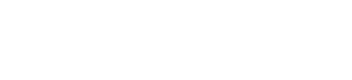 Mixmasters - ork in the electronic music industry helping producers to make better music and get signed