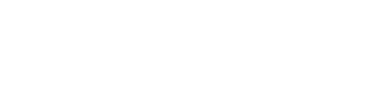 GKR Karate - GKR creates the right environment for our members to train in