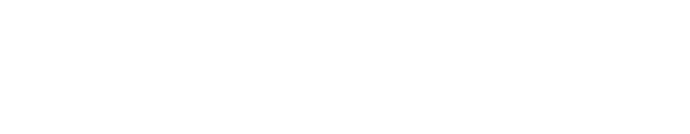 Investor's Growth Syndicate Logo